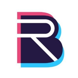 Glu Mobile 的 Vicky Spachis 加入 Big Run 担任人力运营副总裁